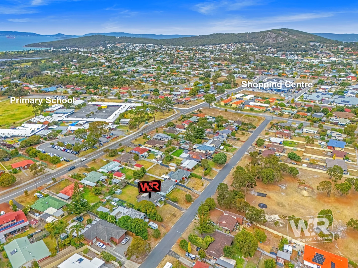 Additional image 5 of 24 Lindfield Crescent, Spencer Park WA 6330