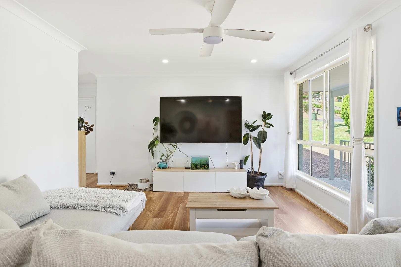 Additional image 4 of 28 Wiruna Road, Port Macquarie NSW 2444