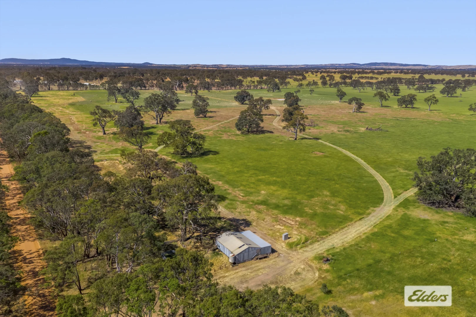 Additional image 10 of CA 2,3,4,5 Moyston - Dunkeld Road, Willaura North VIC 3379