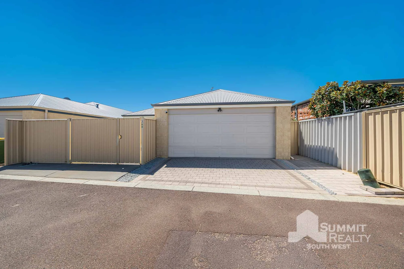 Additional image 21 of 340 Parade Road, Dalyellup WA 6230