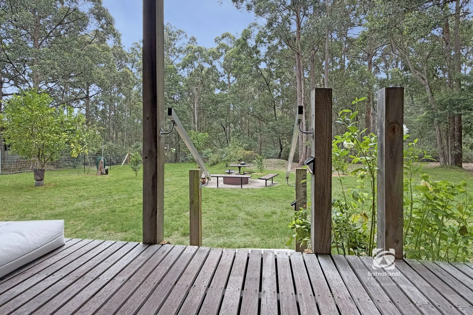 Additional image 12 of 148 Veldens Road, Toorloo Arm VIC 3909