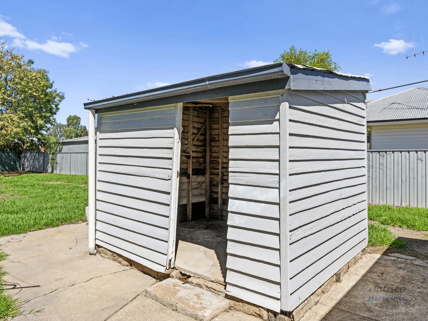 Additional image 12 of 43 Mansfield Road, Euroa VIC 3666