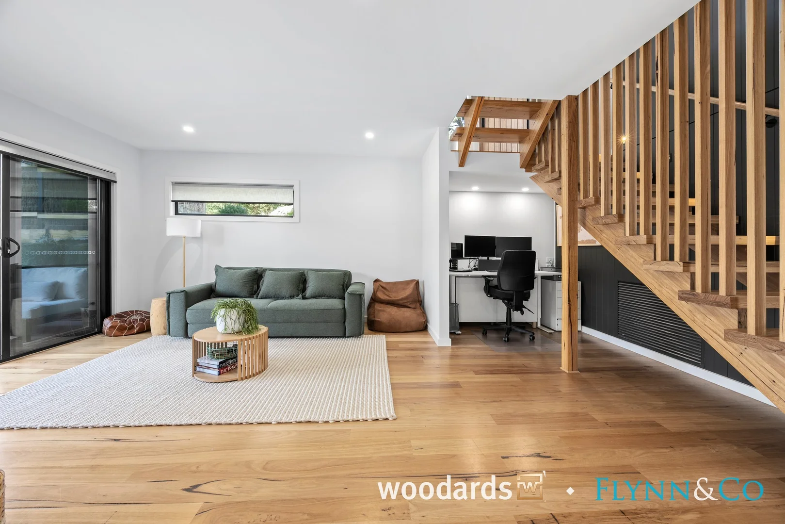 Additional image 24 of 14 Jamieson Court, Cape Schanck VIC 3939