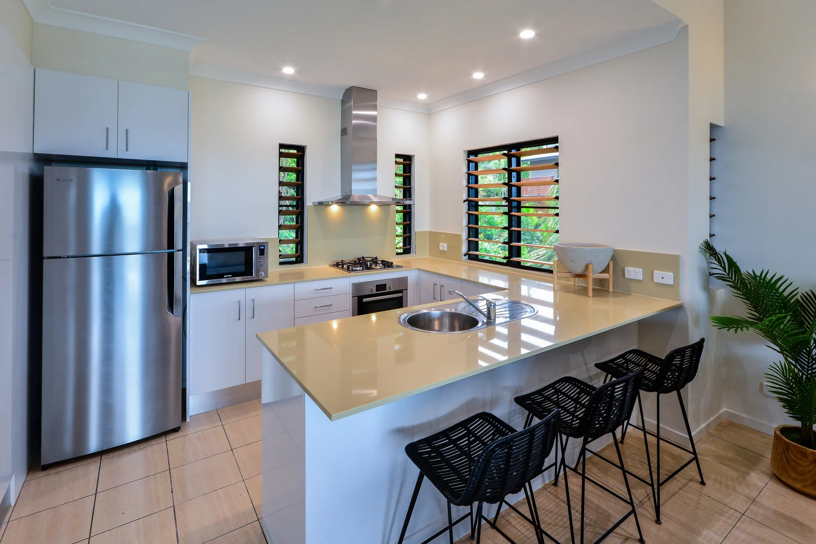 Additional image 4 of Anchorage 13/6 Banksia Court, Hamilton Island QLD 4803