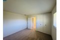 Additional image 28 of 103 Castle Rock Rd, Walnut Creek, CA, 94598