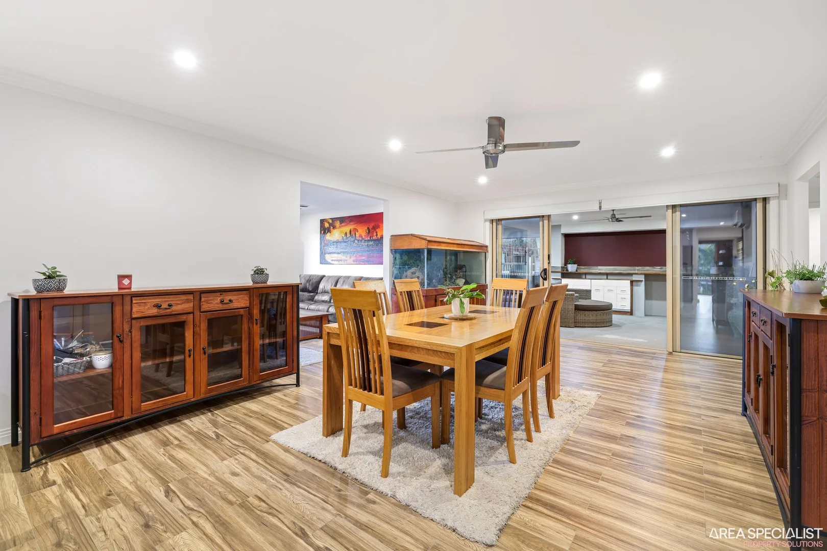 Additional image 8 of 10 Ramsay Place, Upper Coomera QLD 4209