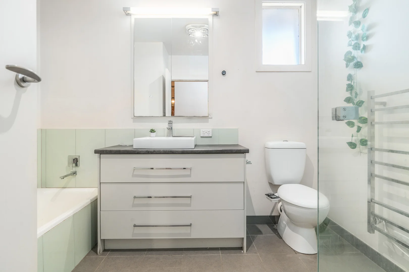 Additional image 9 of 39 Learmouth Street, Belmont VIC 3216