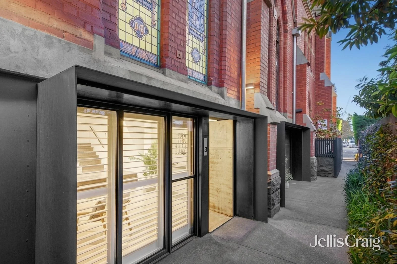 Additional image 12 of 3/23A Gladstone Street, Moonee Ponds VIC 3039