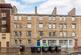 52/3 East Crosscauseway, Newington, EH8 9HD