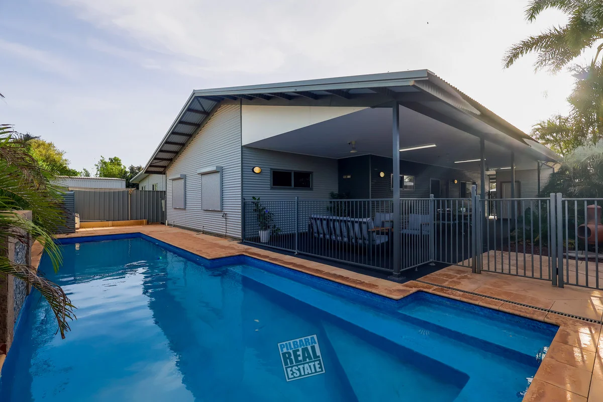 Additional image 31 of 17 Fantail Bend, Nickol WA 6714