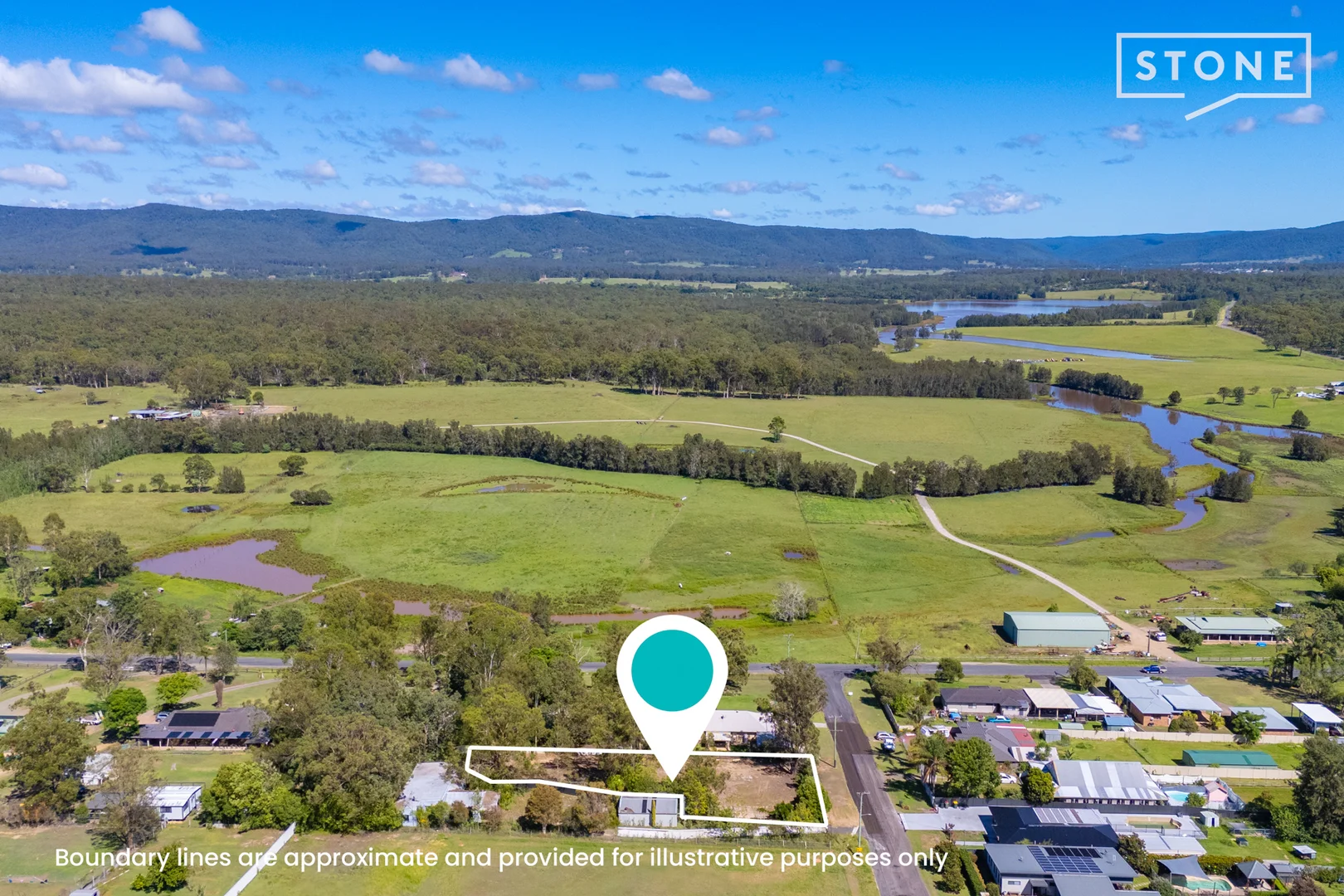 Additional image 2 of 25 Hecla Street, Ellalong NSW 2325