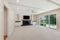 Additional image 31 of 12456 Newport Ct, Saratoga, CA, 95070