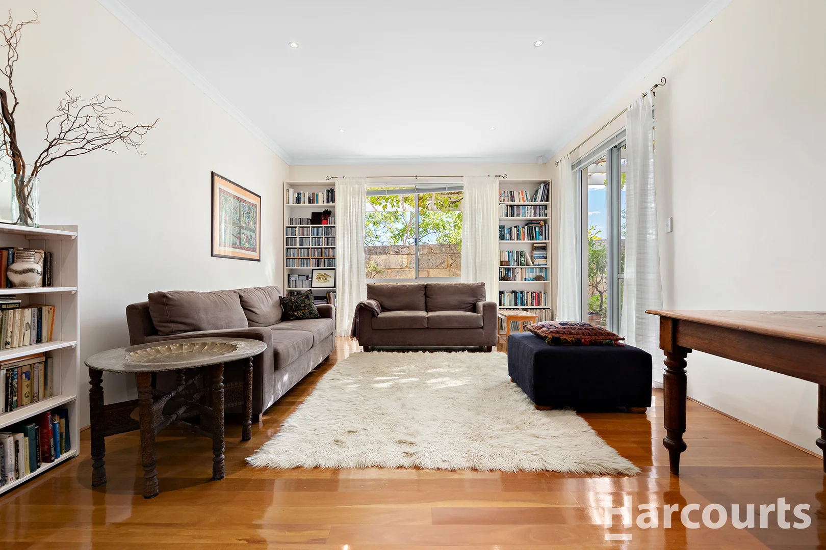 Additional image 2 of 12 Sandbridge Way, Meadow Springs WA 6210