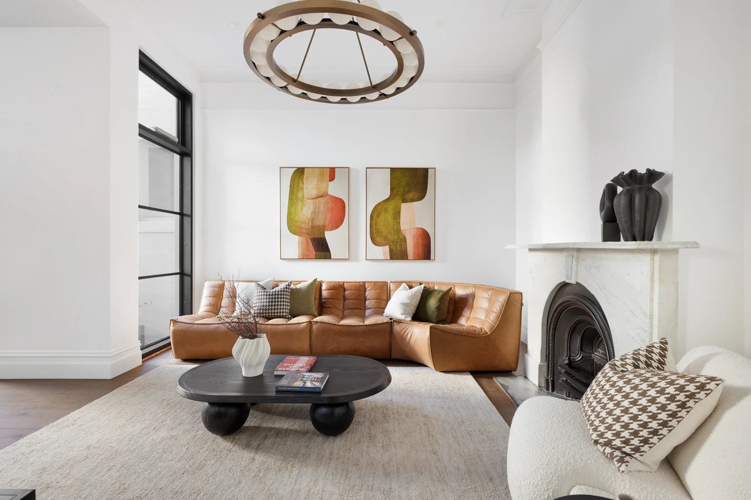 Additional image 9 of 485 Punt Road, South Yarra VIC 3141