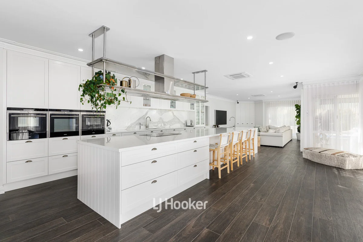 Additional image 6 of 11 Lumper Street, Bunbury WA 6230