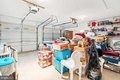 Additional image 17 of 27 Summerwinds Dr, Lakewood, NJ, 08701