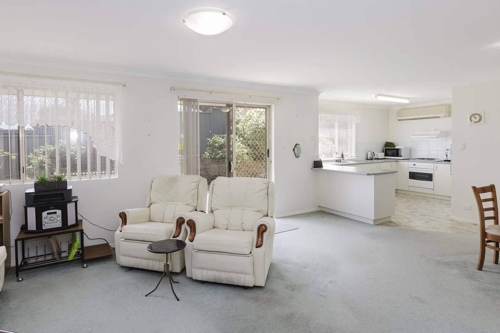 Additional image 6 of 4/16 Bathurst Street, Mira Mar WA 6330