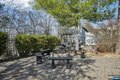 Additional image 40 of 27 Borman Dr, Wanaque, NJ, 07465