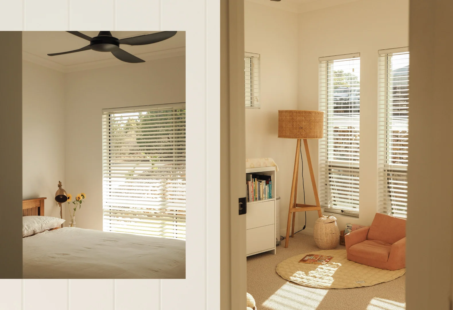 Additional image 26 of 3 Pike Street, Paringa SA 5340