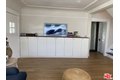 Additional image 23 of 2402 4th St Apt 12, Santa Monica, CA, 90405