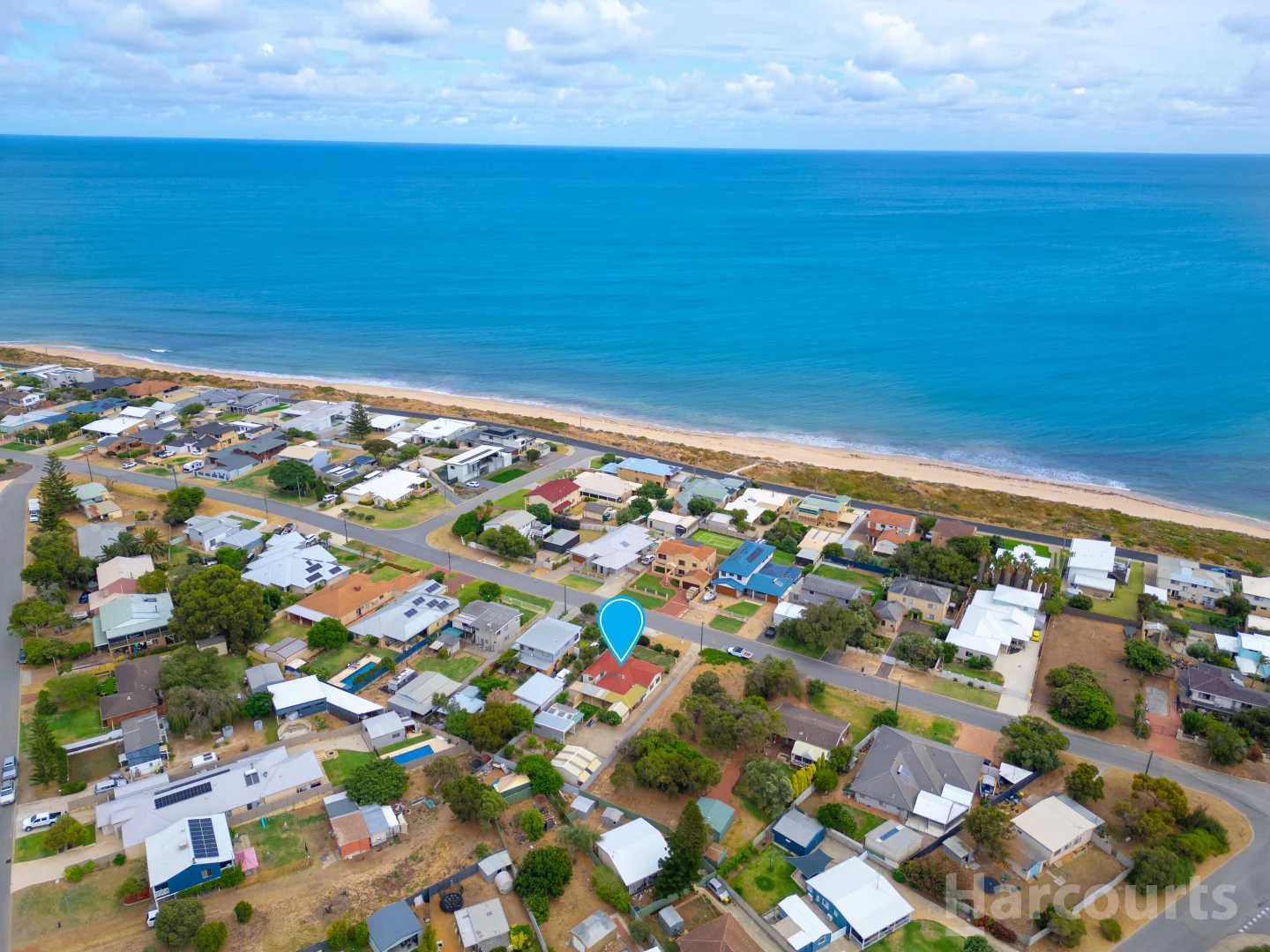 Additional image 25 of 39 Leander Street, Falcon WA 6210