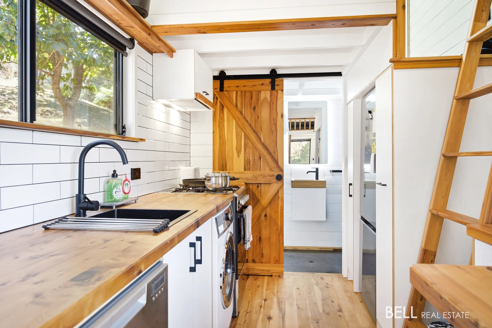 Additional image 10 of 7 Brisbane Parade, Warburton VIC 3799