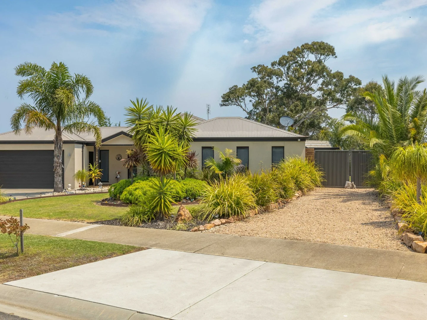 Additional image 21 of 5 Sunset Boulevard, Paynesville VIC 3880