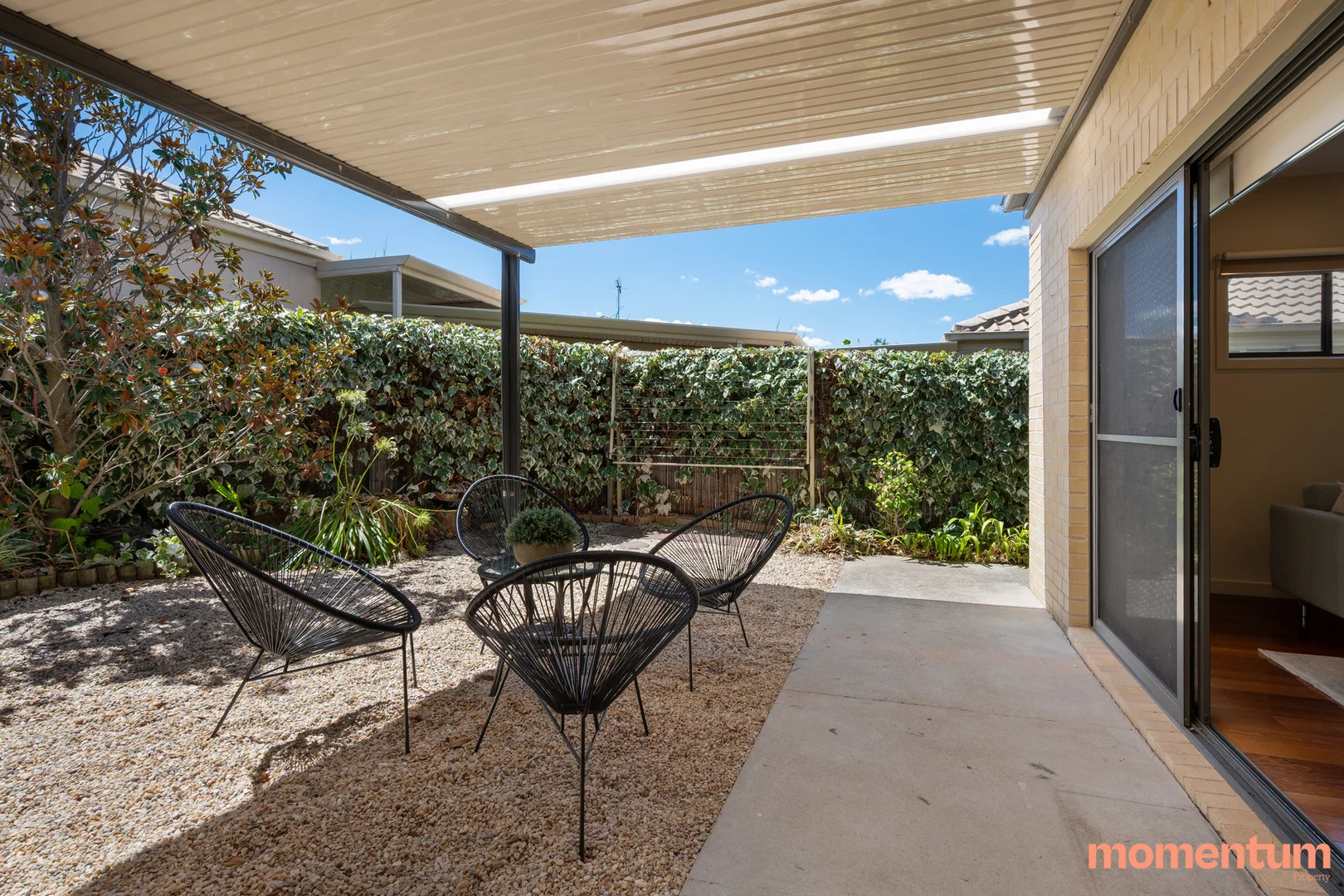 Additional image 29 of 77 Donald Horne Circuit, Franklin ACT 2913