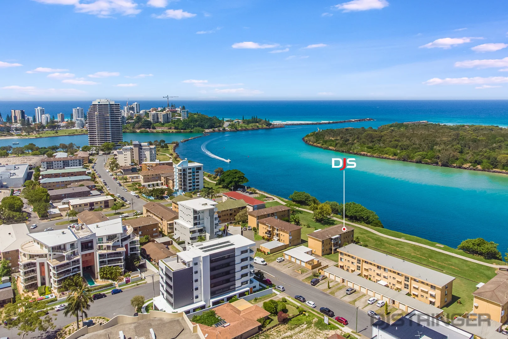 Additional image 11 of 16/19 Ivory Crescent, Tweed Heads NSW 2485