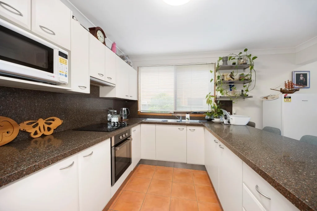 Additional image 8 of 6/3 Parry St, Lake Cathie NSW 2445