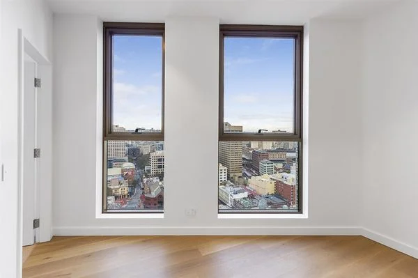 Additional image 5 of 2502/82 Hay St, Haymarket NSW 2000