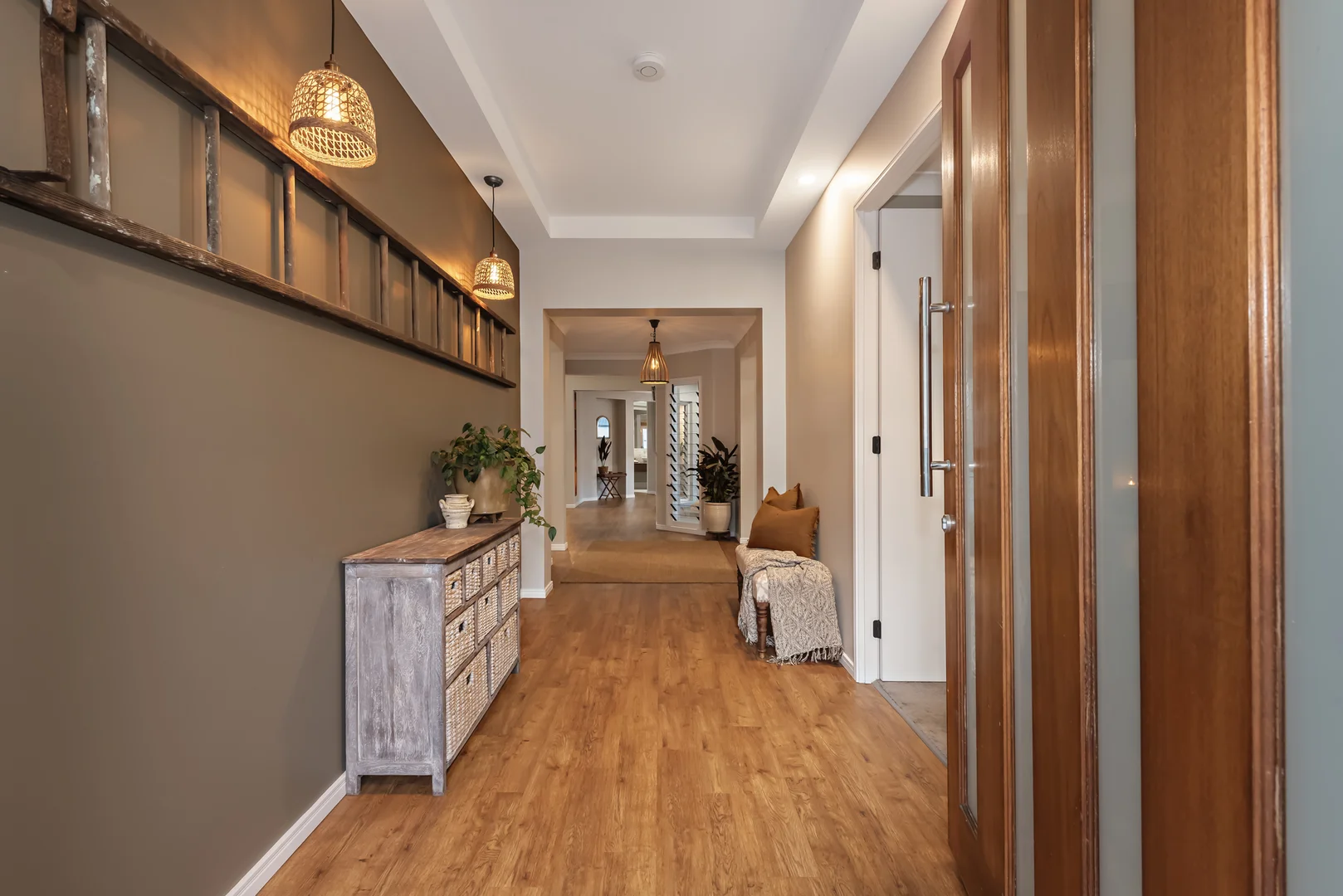 Additional image 7 of 7 Stormvogel Court, Coomera Waters QLD 4209