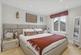 Additional image 8 of Crammond Close, Hammersmith, London, W6