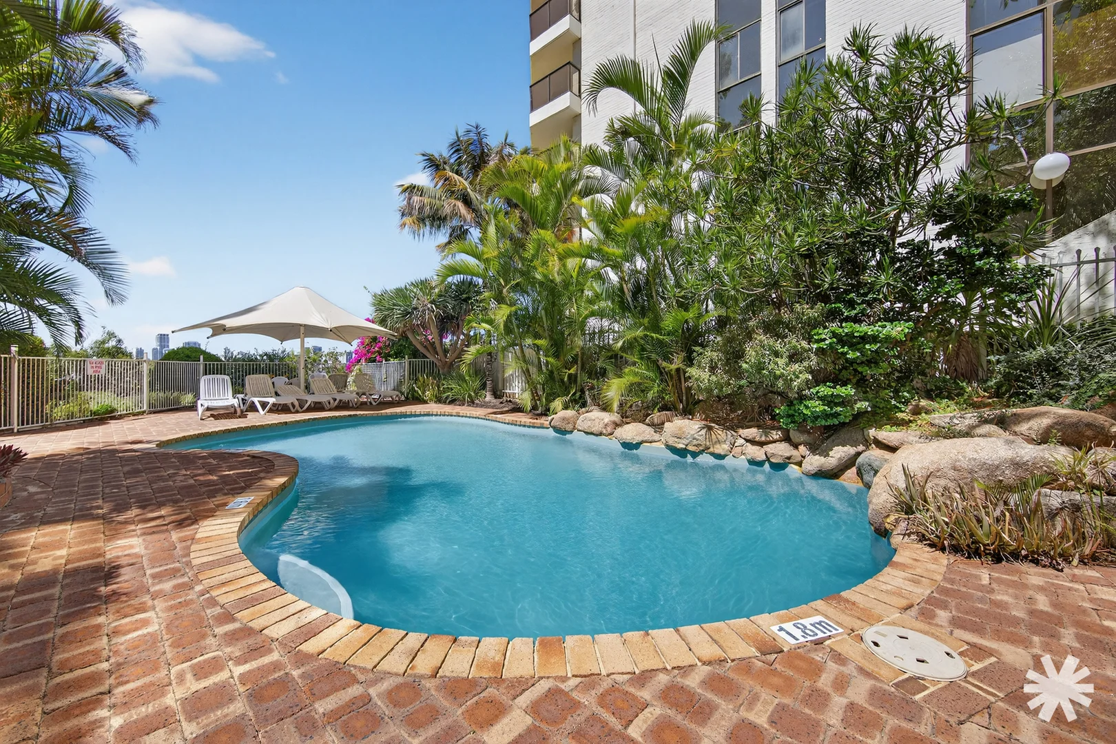 Additional image 25 of 21/154 Mill Point Road, South Perth WA 6151