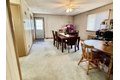 Additional image 17 of 6737 104th Pl, Chicago Ridge, IL, 60415