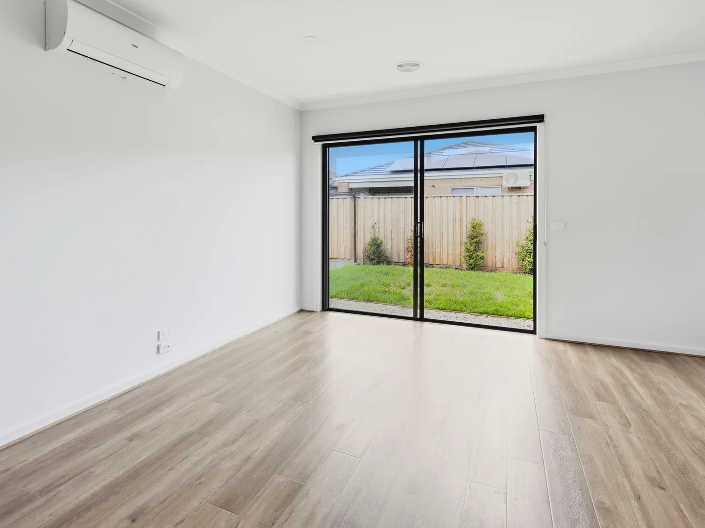 Additional image 7 of 12 Clementine Street, Maddingley VIC 3340