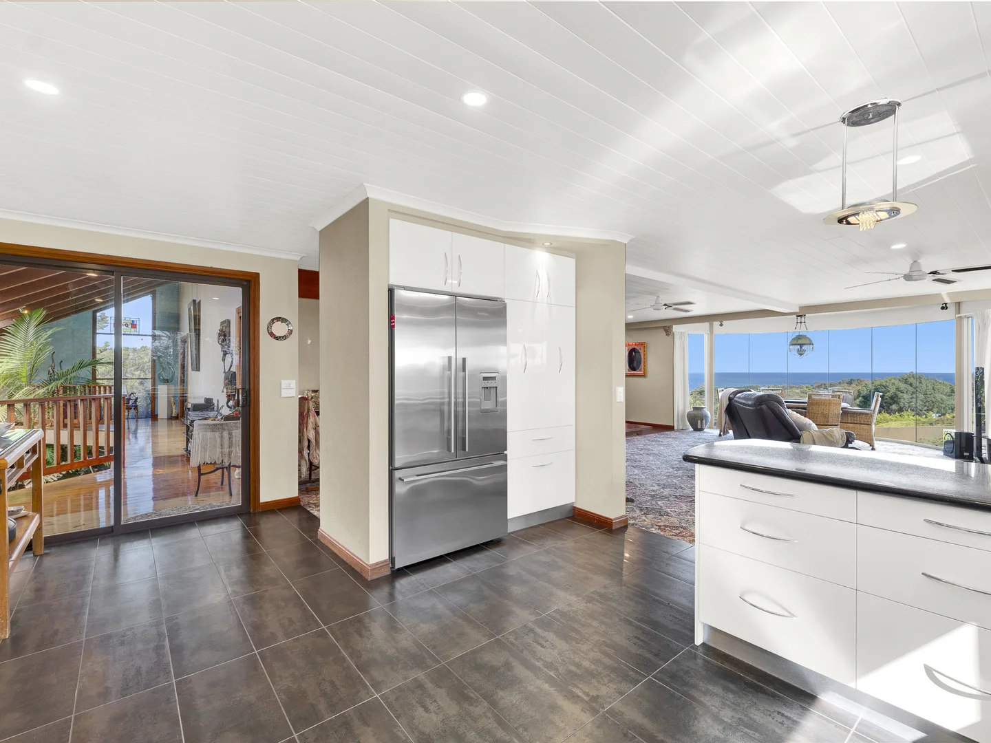 Additional image 5 of 50 Hakea Road, Kilcunda VIC 3995