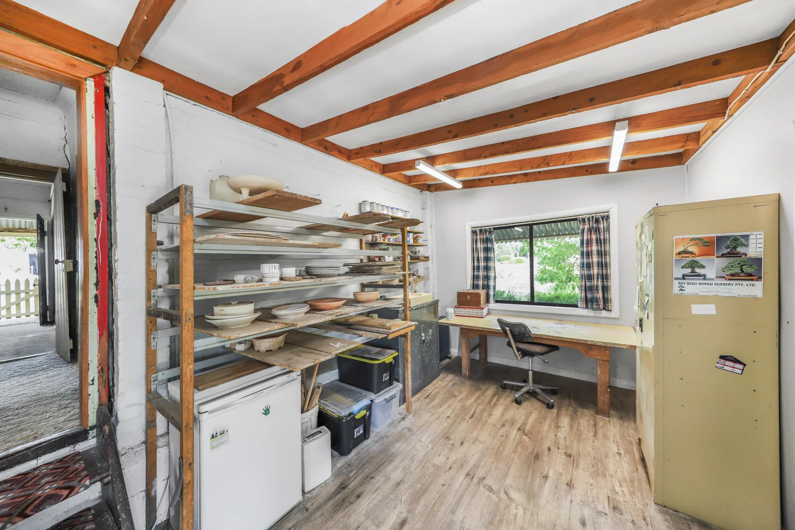 Additional image 8 of 10 Tumut Street, Adelong NSW 2729