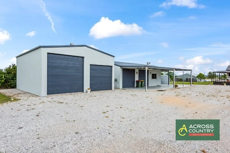 Additional image 23 of 20-22 Hardiker Street, Moffatdale QLD 4605