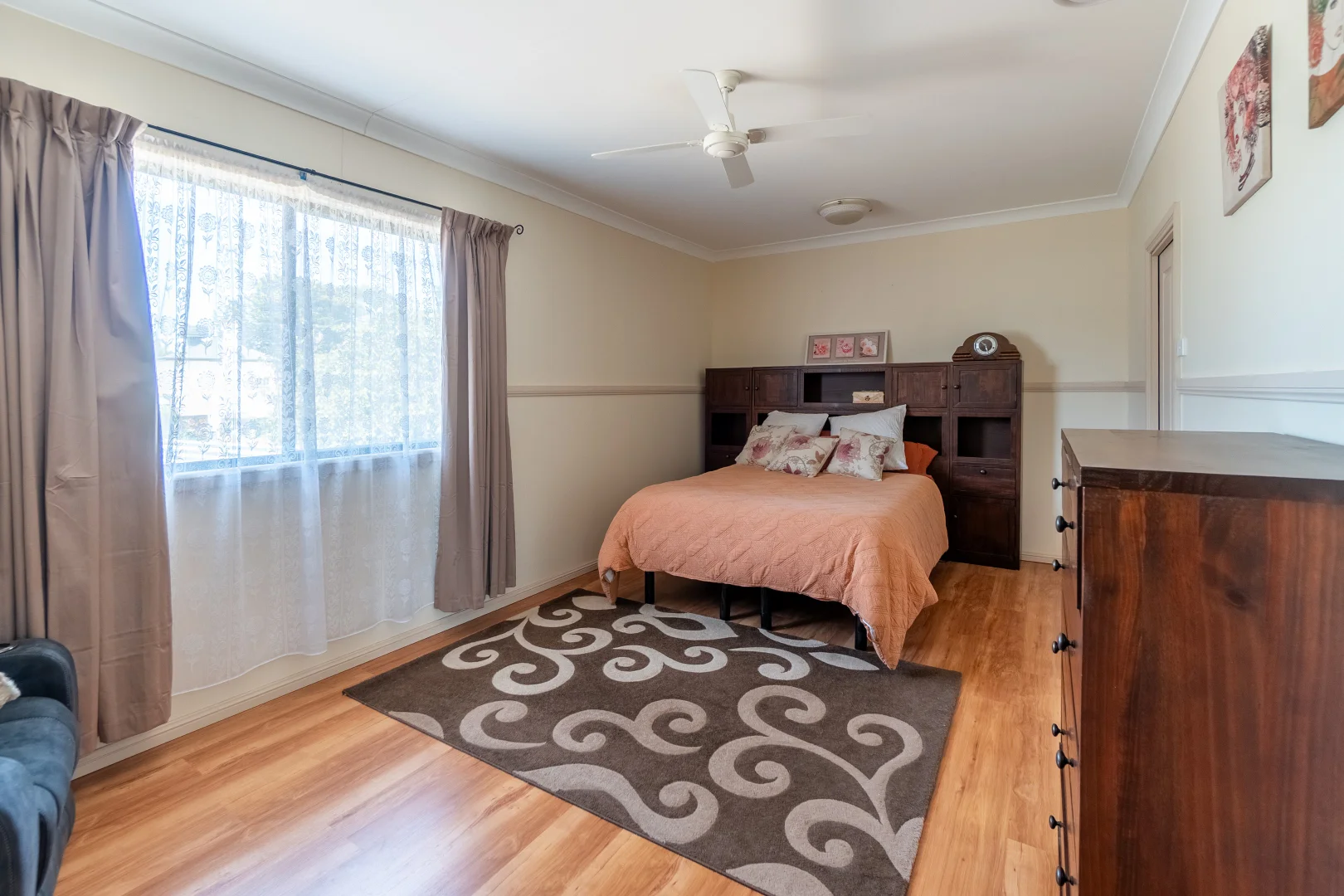 Additional image 13 of 9 Britannia Street, Stockinbingal NSW 2725