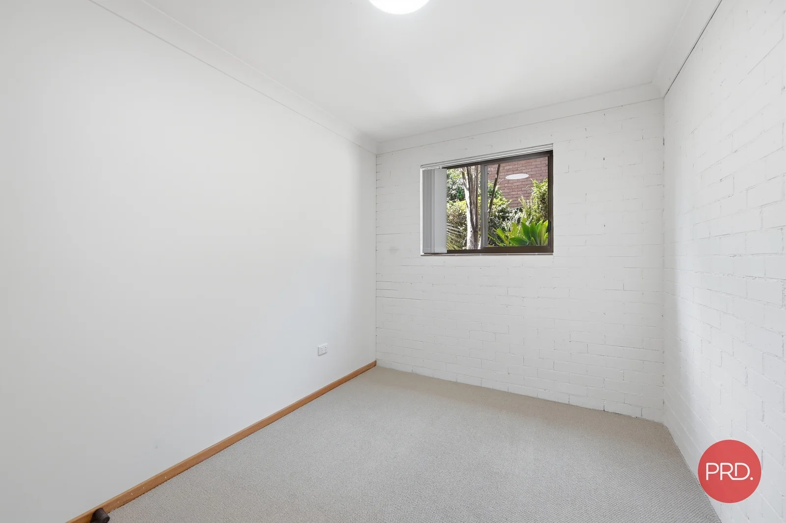 Additional image 20 of 34 Old Pacific Highway, Raleigh NSW 2454