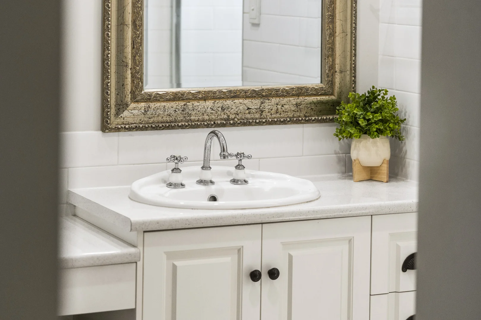 Additional image 15 of 8 Heron Court, Kleinton QLD 4352