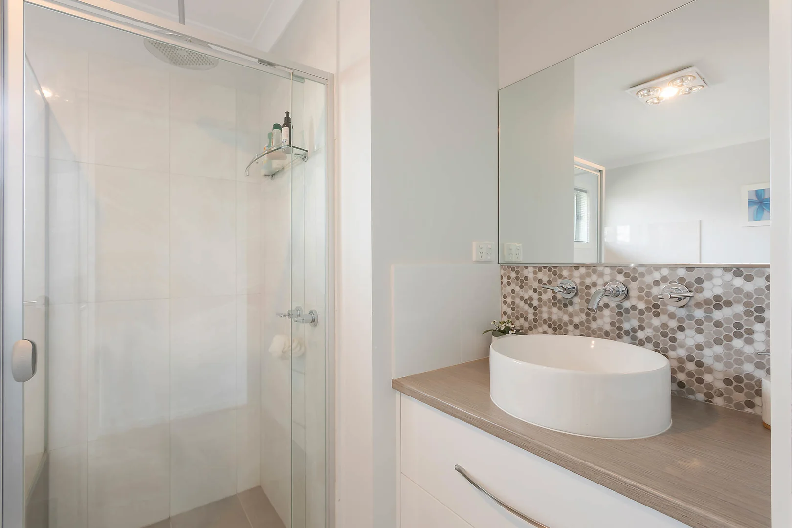 Additional image 20 of 5 Hillmeads Street, Merimbula NSW 2548