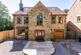 Additional image 29 of Southroyd Gardens, Pudsey, West Yorkshire, LS28