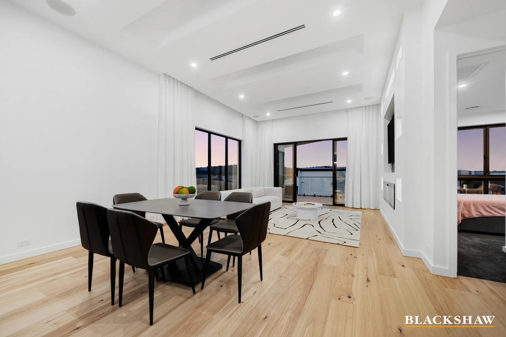 Additional image 13 of 16 Leontine Loop, Denman Prospect ACT 2611