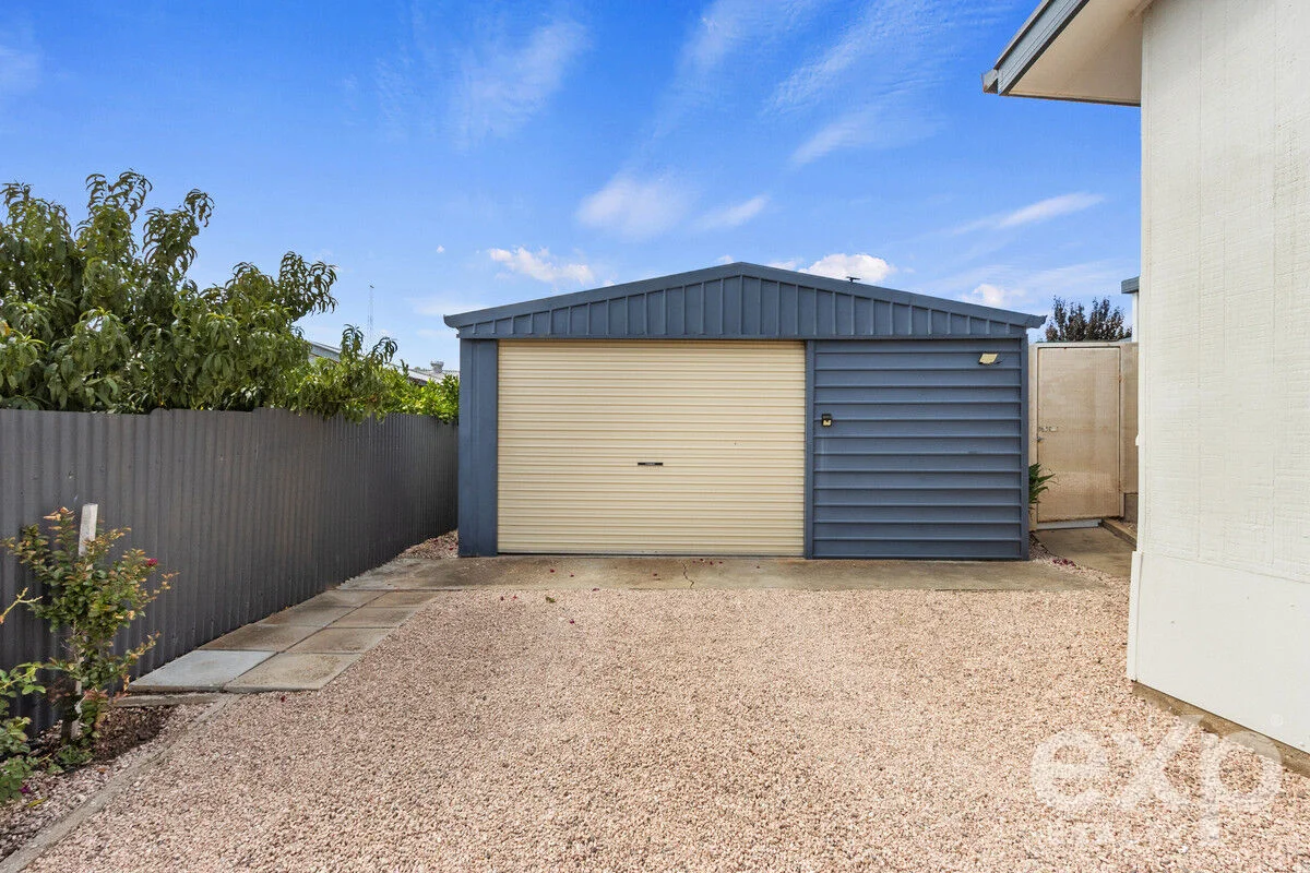 Additional image 21 of 120 Coast Road, Moonta Bay SA 5558
