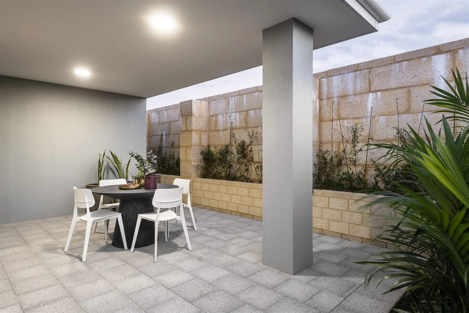 Additional image 11 of L11 Mallacoota, Anketell WA 6167