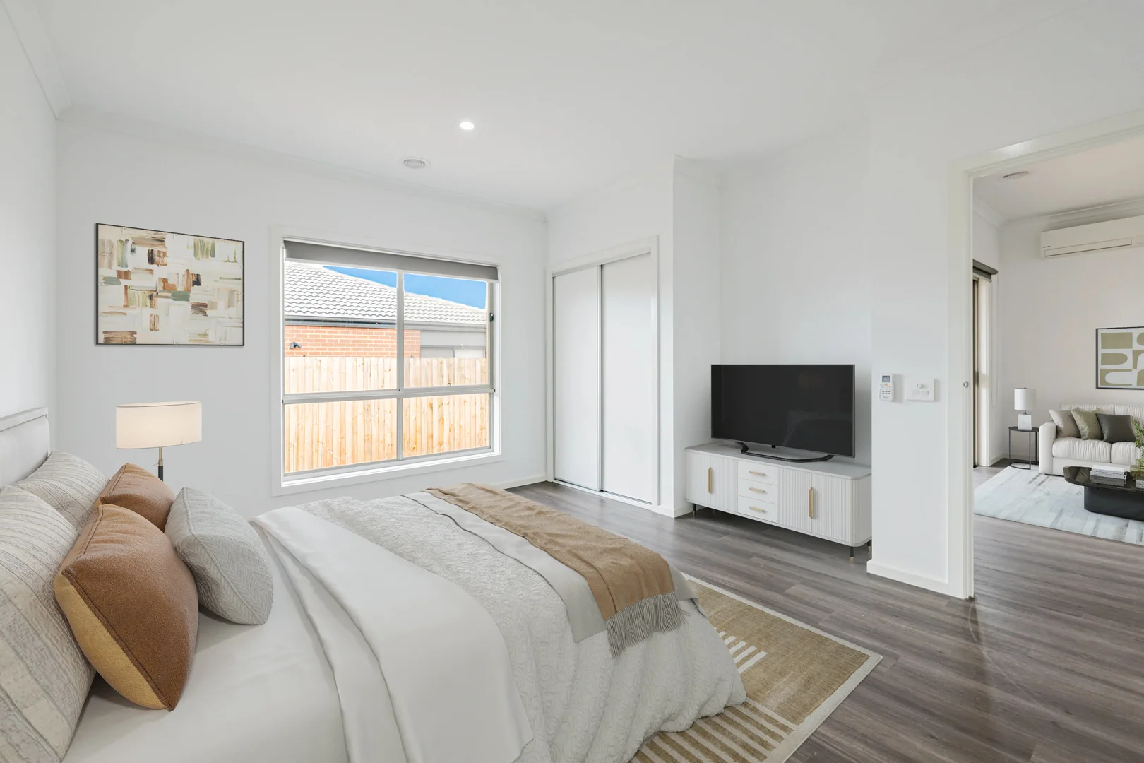 Additional image 2 of 27 Hamish Road, Darley VIC 3340