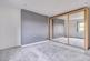 Additional image 5 of Selhurst Road, London, SE25