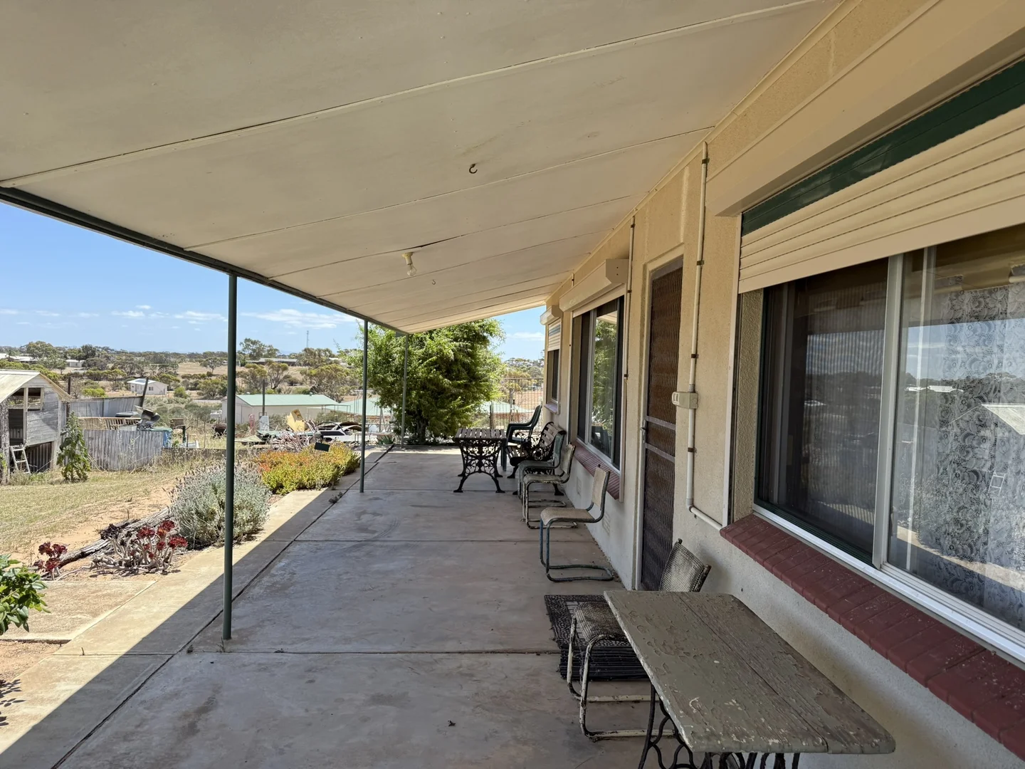 Additional image 9 of 84 Upper Yorke Road, Port Broughton SA 5522